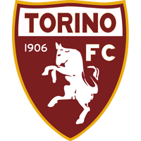 Torino historique