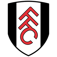 Fulham