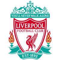 Liverpool historique