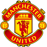 Man United