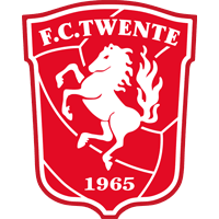 Twente historique