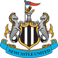 Newcastle historique