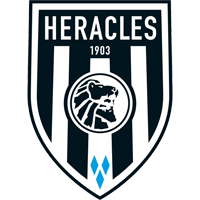 Heracles historique