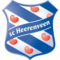 Heerenveen historique