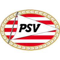 PSV historique