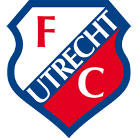 Utrecht historique