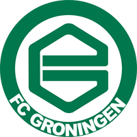 Groningen historique