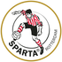 Sparta historique