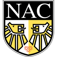 NAC historique