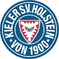 Holstein Kiel historique