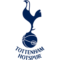 Tottenham