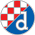 Dinamo Zagreb historique