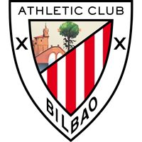 Athletic historique