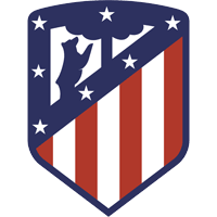 Atleti