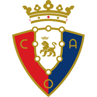 Osasuna historique