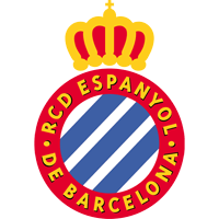 Espanyol