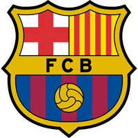 Barça