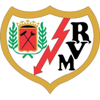 Rayo Vallecano historique