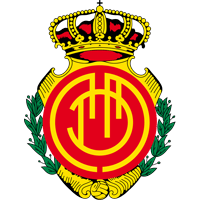 Mallorca