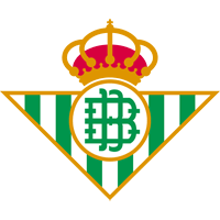 Real Betis