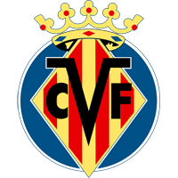 Villarreal historique