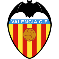 Valencia historique