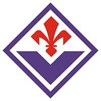 Fiorentina historique